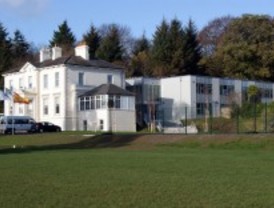 Aprender y vivir en inglés