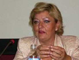 La reincidencia de los menores infractores se ha reducido un 50 por ciento
