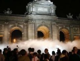 El CSIC mostrará los orígenes de la tierra en 'La noche en Blanco'