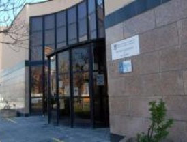 El PSOE denuncia la falta de presupuesto y actividades en los centros culturales