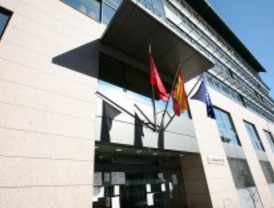 Detenido tras apuñalar presuntamente a su ex pareja