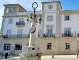 Colmenar Viejo, en contra de reservar suelo para el depósito de CO2