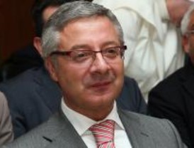 Las entidades financieras participarán en el Plan Extraordinario de Infraestructuras