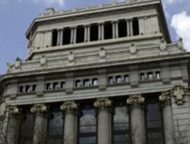 El Instituto Cervantes promocionará internacionalmente Madrid