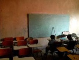 Madrid ayuda con 75.000 euros a los niños de República Dominicana