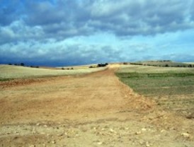 Oposición al plan de gestión a la zona de aves más valiosa de la región