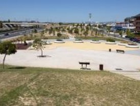 Pereza, Hombres G, Porretas y Hevia actuarán en las fiestas de Majadahonda