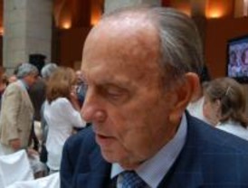 Fraga dice que el PP no ha cerrado la investigación sino que 'la ha encarrilado'