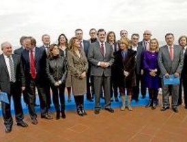 El PP propone reducir un año la ESO