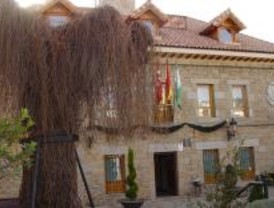 Plan para potenciar el turismo en Navacerrada
