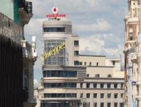 El Ayuntamiento de Madrid creará una comisión para celebrar los cien años de la Gran Vía