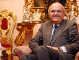 'Nuestros servicios están dirigidos a la prevención'
