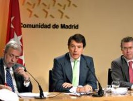 Rebajas fiscales para el cole, la casa y la hipoteca