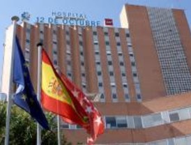 La Comunidad destina 77,8 millones a reducir la lista de espera quirúrgica