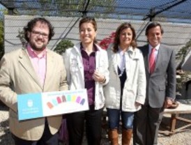 Alcobendas se prepara para el verano