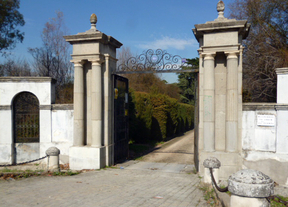 El Ayuntamiento aprueba el plan para Torre Arias, con la oposición vecinal