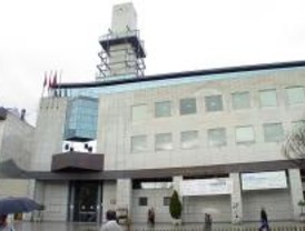 Getafe activará un servicio para resolver conflictos sociales