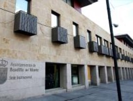 INFORME: Las operaciones urbanísticas sospechosas de Gürtel en Madrid
