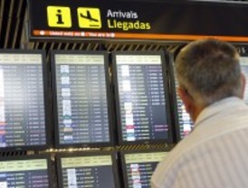 Iberia cita a sus pilotos para tratar de evitar la huelga del próximo 29 de diciembre