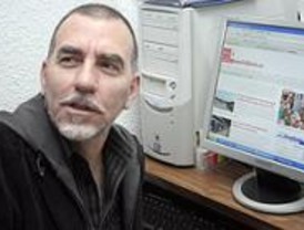 IU declara que su formación es 'una alternativa de verdad'