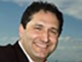 Te recuerdo Amanda, te recuerdo Chile