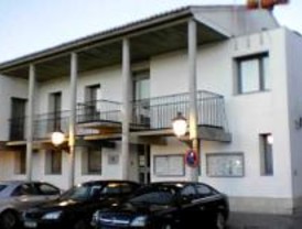 Acuerdo entre el Ayuntamiento de Valdemoro y los sindicatos