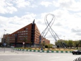 Una guía orienta sobre qué estudiar en Getafe