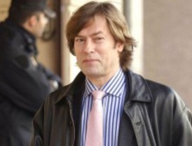 La Fiscalía no recurrirá el auto de Pedraz que archiva la causa del 25-S