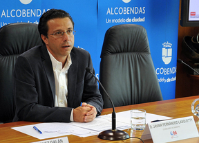 HIMA-San Pablo tiene hasta el sábado para aportar 12,2 millones