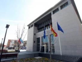 Piden la dimisión de una edil de Leganés 'por higiene democrática'