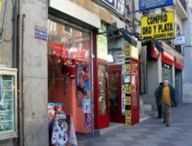 Aprobado el calendario comercial para 2009, con la oposición de CCOO y UGT