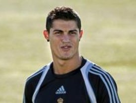 La Federación lusa concluye que Cristiano no está en condiciones para la repesca