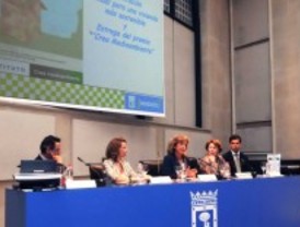 Consejos para hacer la vivienda más sostenible