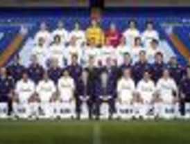 166 colegios participan en el concurso de cuentos del Real Madrid