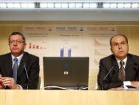 La EMT y la EMSV serán las empresas públicas más inversoras