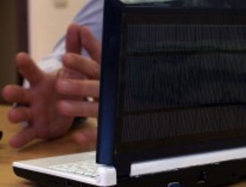 Las personas con Síndrome de Down aprenderán a usar el Messenger y otros programas