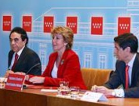 Madrid tendrá cuatro nuevas facultades de Medicina