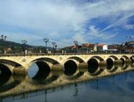 El Consejo de la Mujer de Parla intercambia experiencias con mujeres de Pontevedra