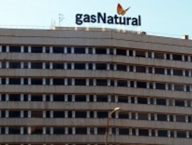 Gas Natural organiza el seminario 'Periodismo y medio ambiente'