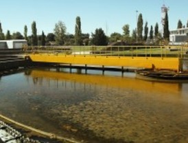 Collado Villalba contará con un tanque de tormentas para almacenar agua de lluvia