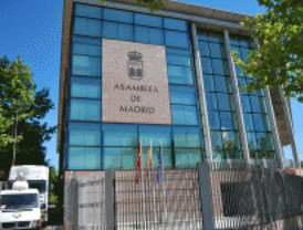 Arranca la comisión para reformar la Ley del Menor