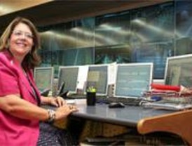 El 'gran cerebro' del transporte público de Madrid estará en Moncloa