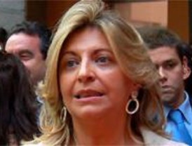 Comienza en la Asamblea la tramitación de los próximos Presupuestos regionales