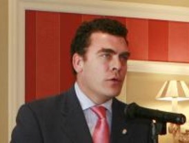 El alcalde de Leganés reafirma la legalidad de las oposiciones