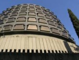 El TC rechaza el recurso de la Comunidad contra el decreto de los bancos de cordón umbilical