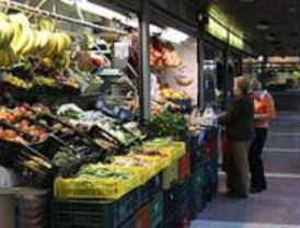 Madrid supera la media nacional de consumo de alimentos precocinados