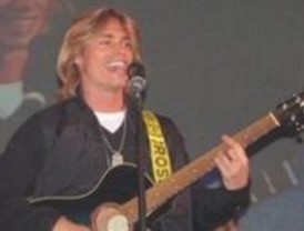 Carlos Baute, Chenoa y Pignoise, en las fiestas de Leganés