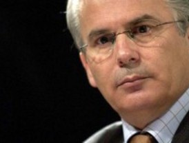 Baltasar Garzón abre su propio bufete de abogados en Madrid