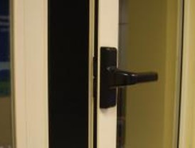 Cuatro millones para instalar ventanas de aislamiento térmico