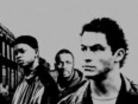 'The Wire'